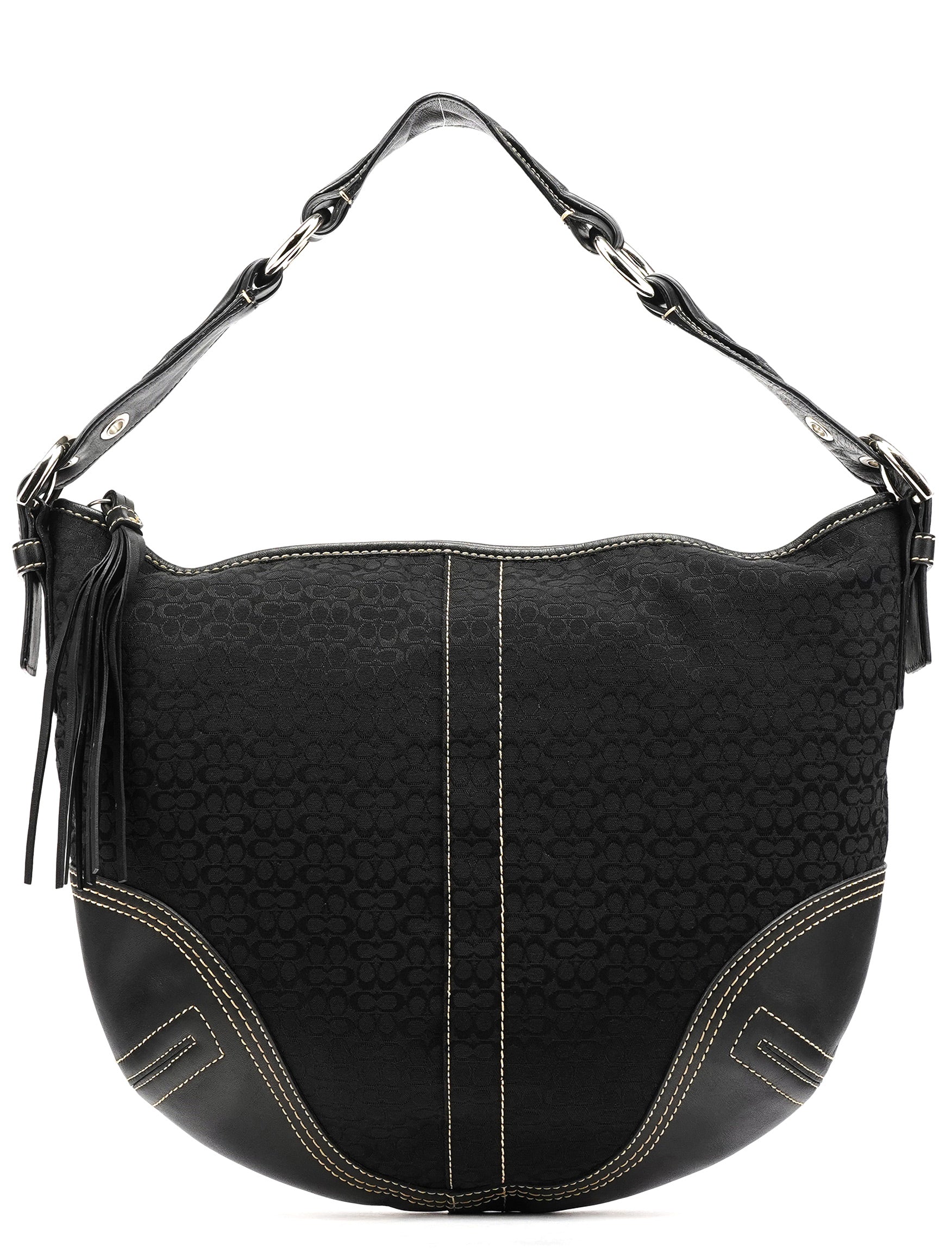 Vintage Coach Soho Bags – Rediscover Vintage – Page 2