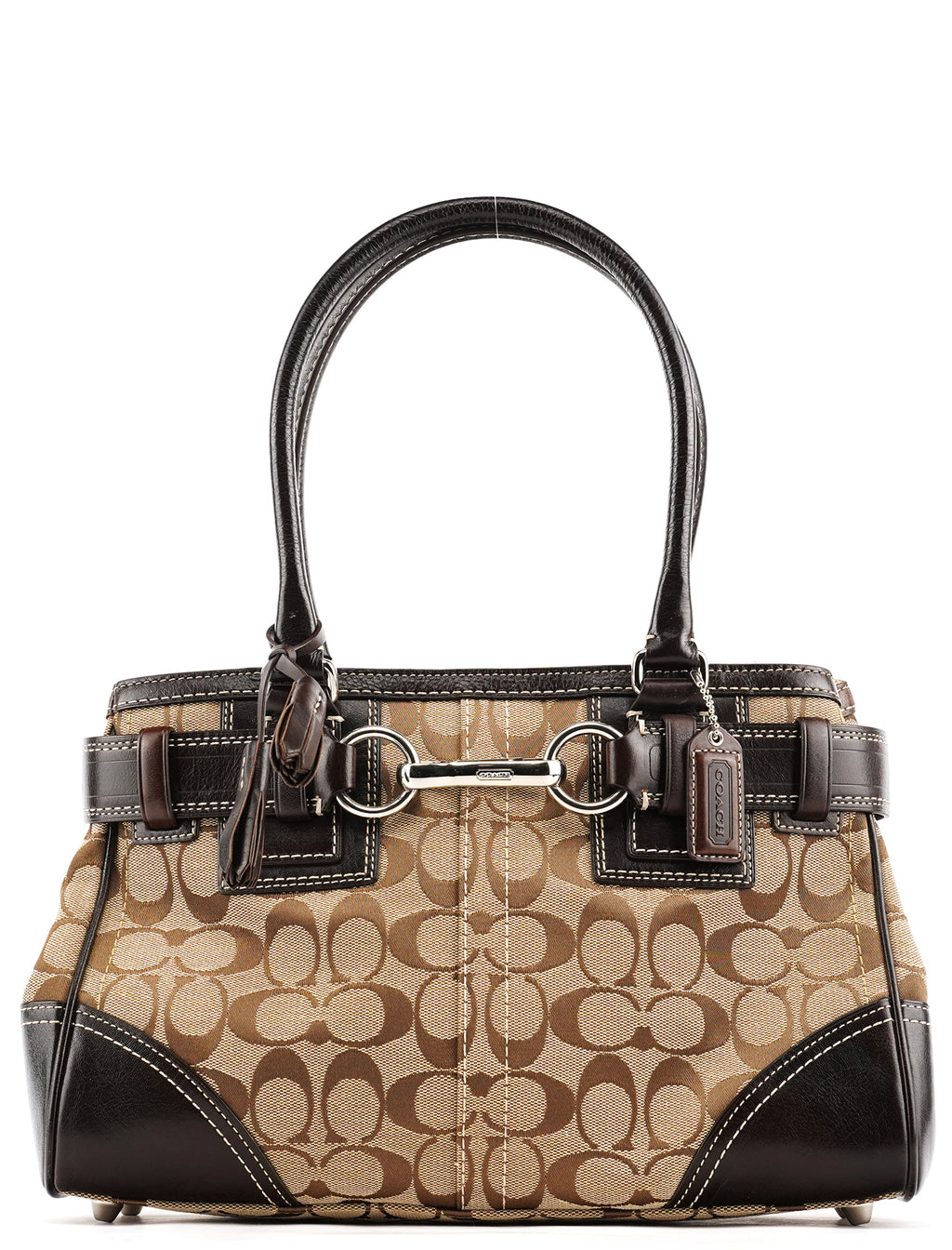 coach-10245-beige-brown- 