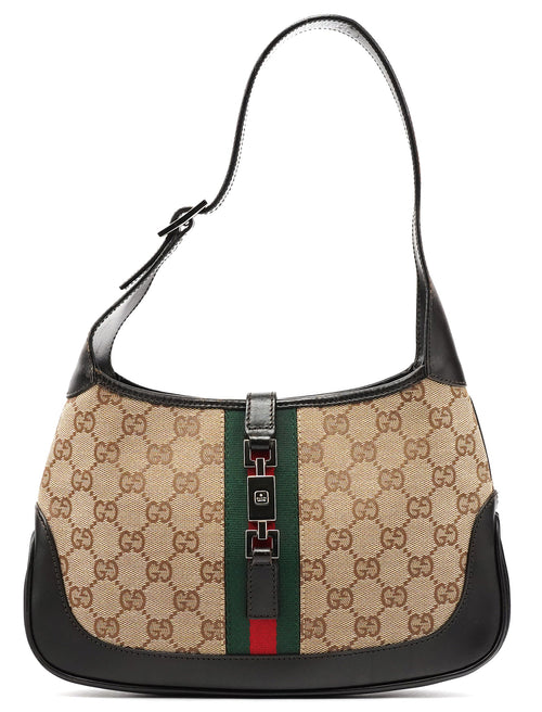 Gucci Jackie