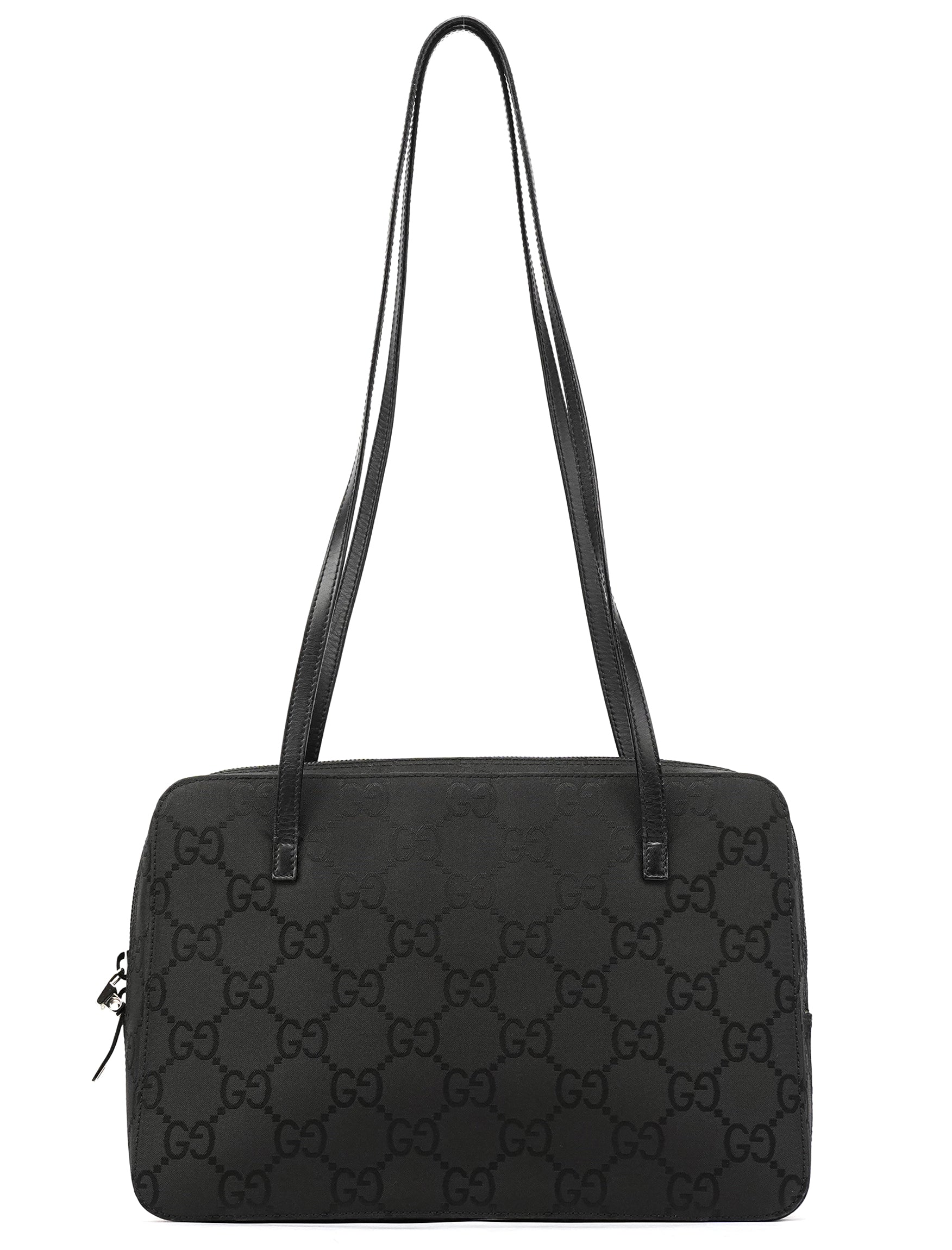 Tom Ford-era Gucci Vintage Bags – Rediscover Vintage Tom Ford-era Gucci Vintage Bags – Rediscover Vintage