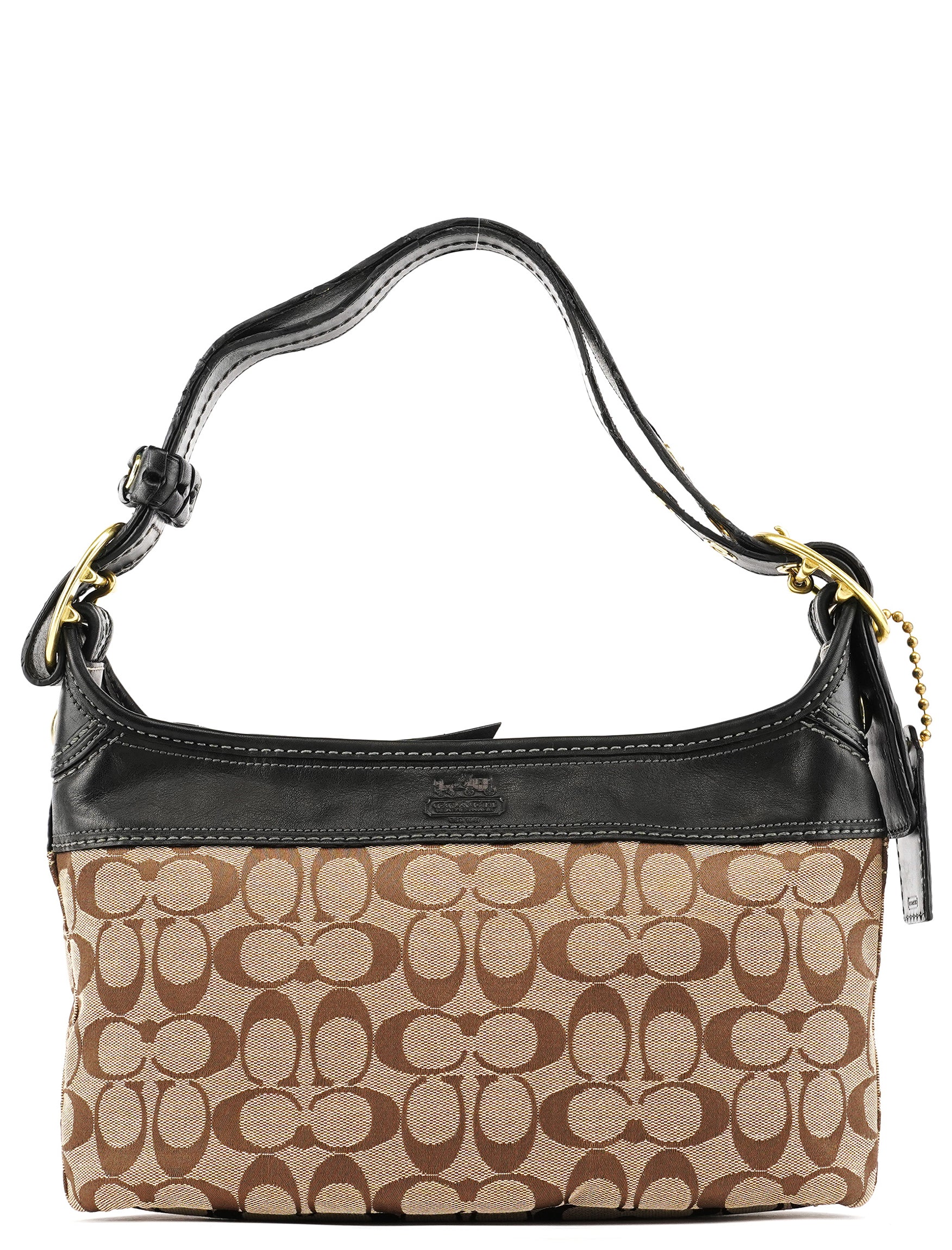 Vintage Coach Bags – Rediscover Vintage