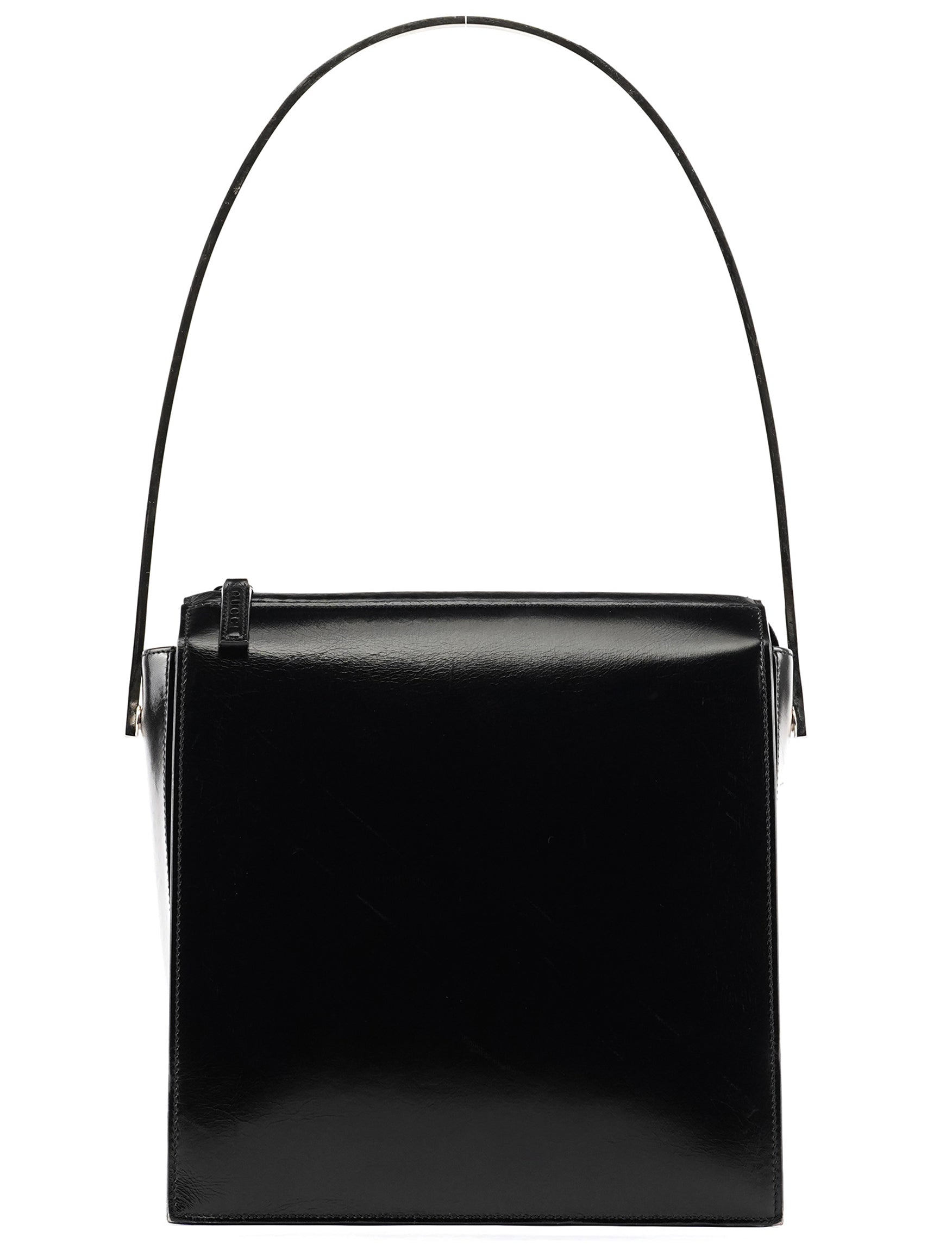 Tom Ford-era Gucci Vintage Bags – Rediscover Vintage