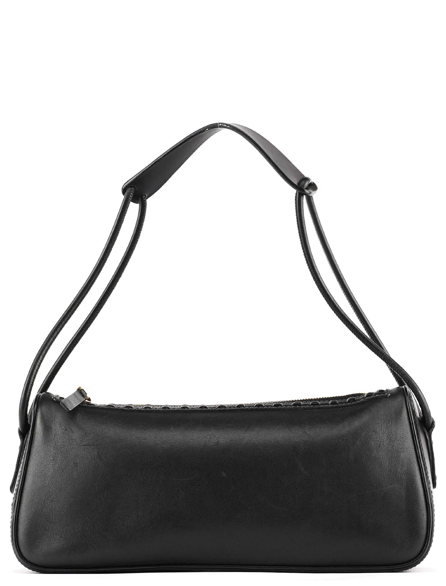 New Arrivals – Vintage Designer Bags – Rediscover Vintage