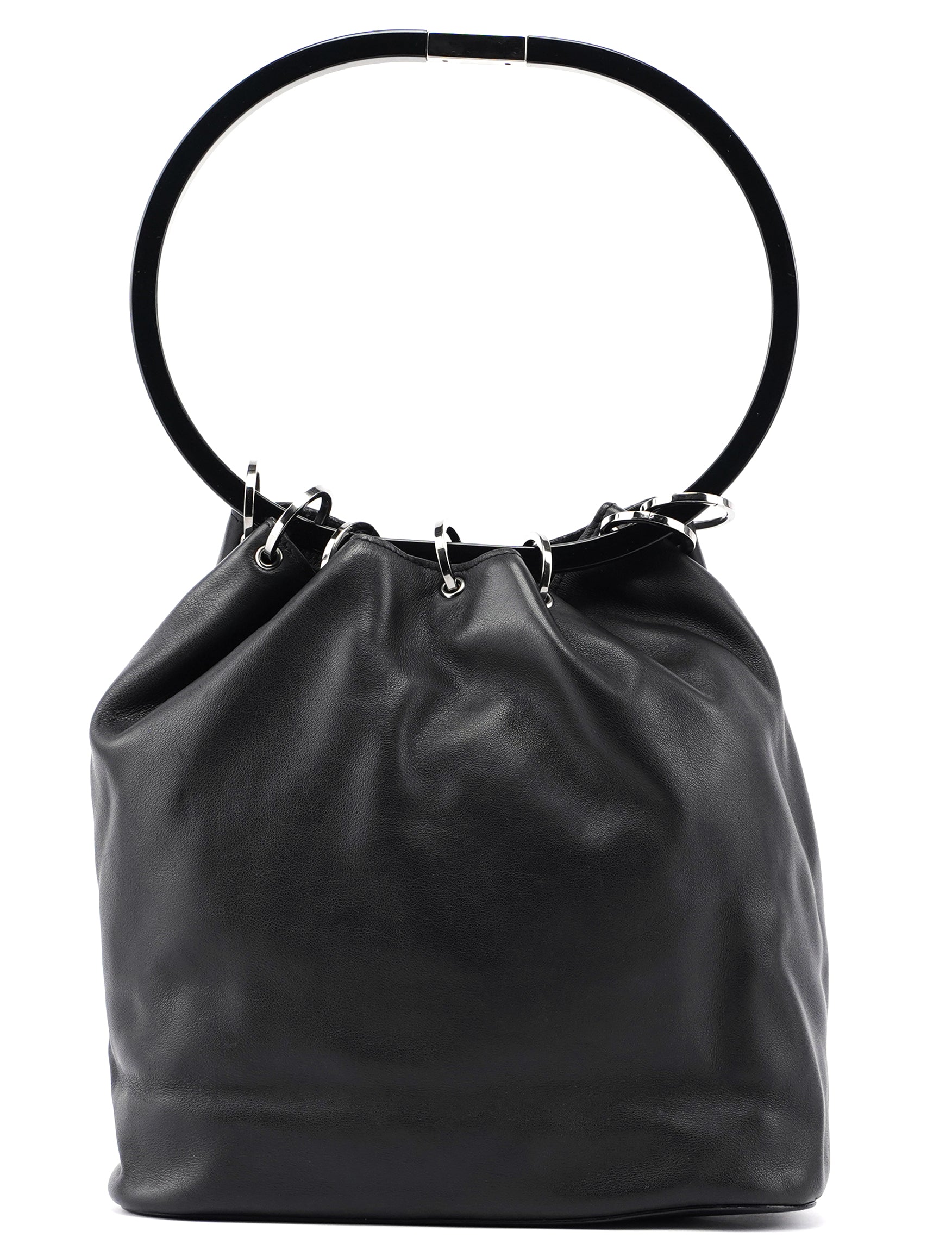 Tom Ford-era Gucci Vintage Bags – Rediscover Vintage