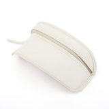 SubDior 2 Brown Gradient Shield Sunglasses