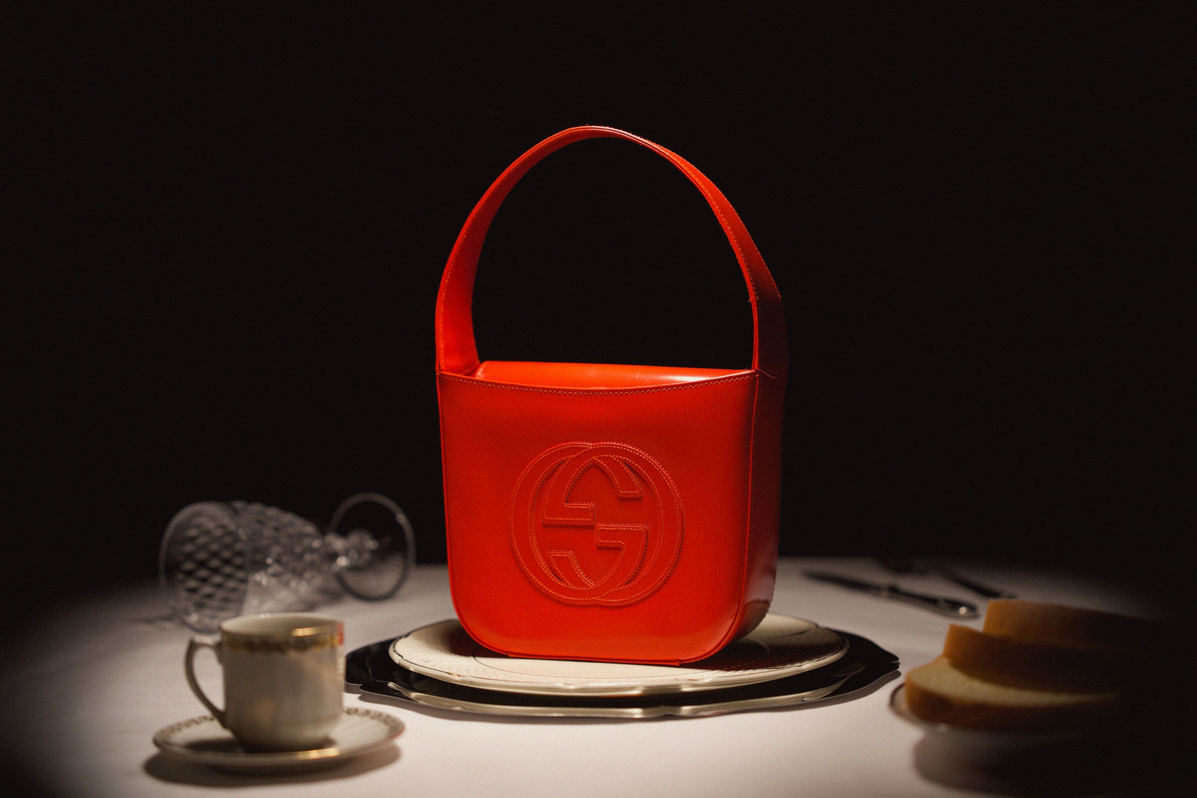 Welcome to Our Store