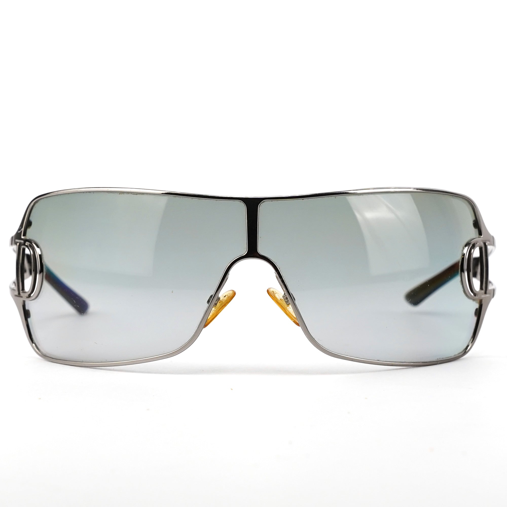 Diabild