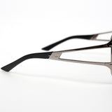 Diorissimo 2 Shield-Sonnenbrille aus Metall mit hellblauem Verlaufsglas