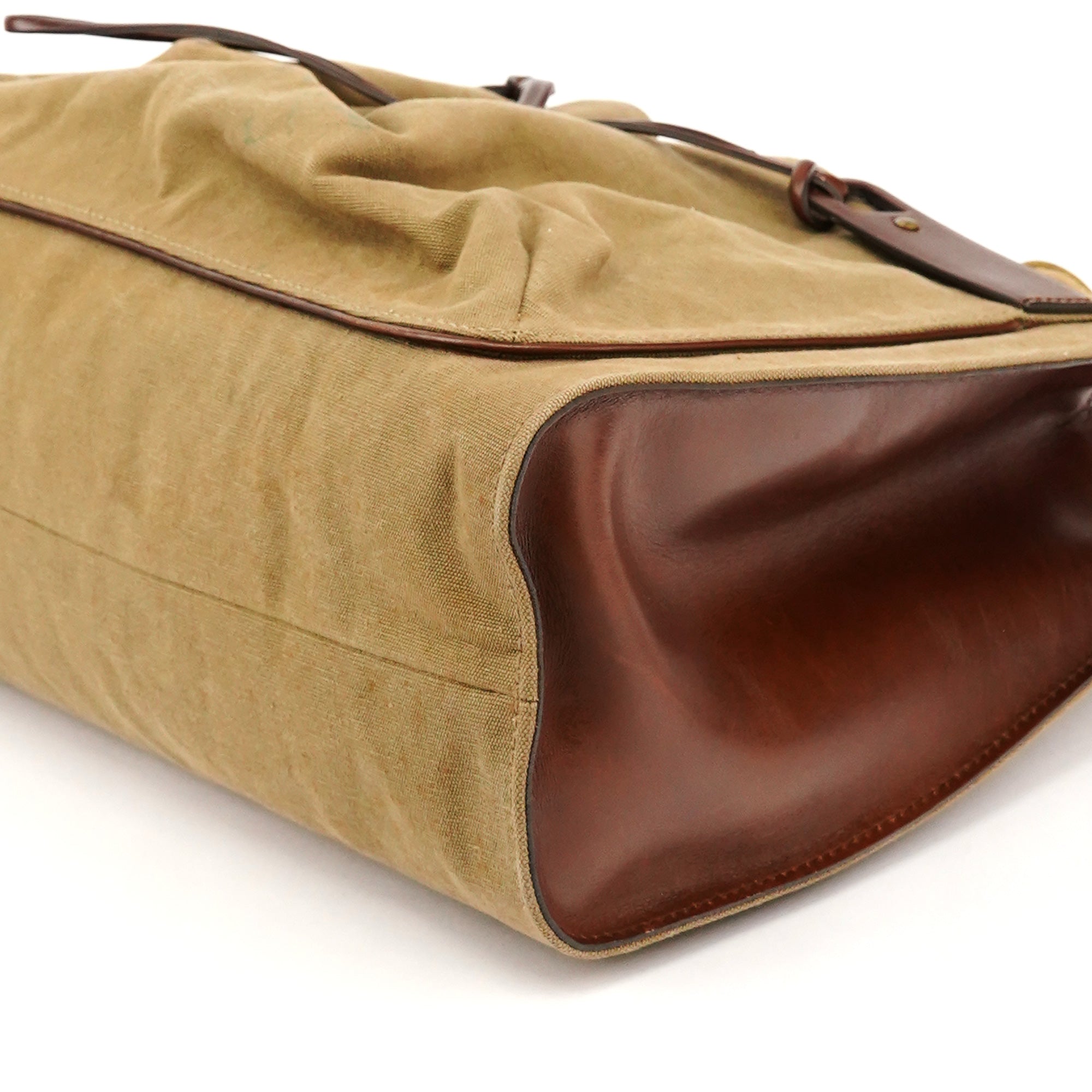 Bild i bildspel