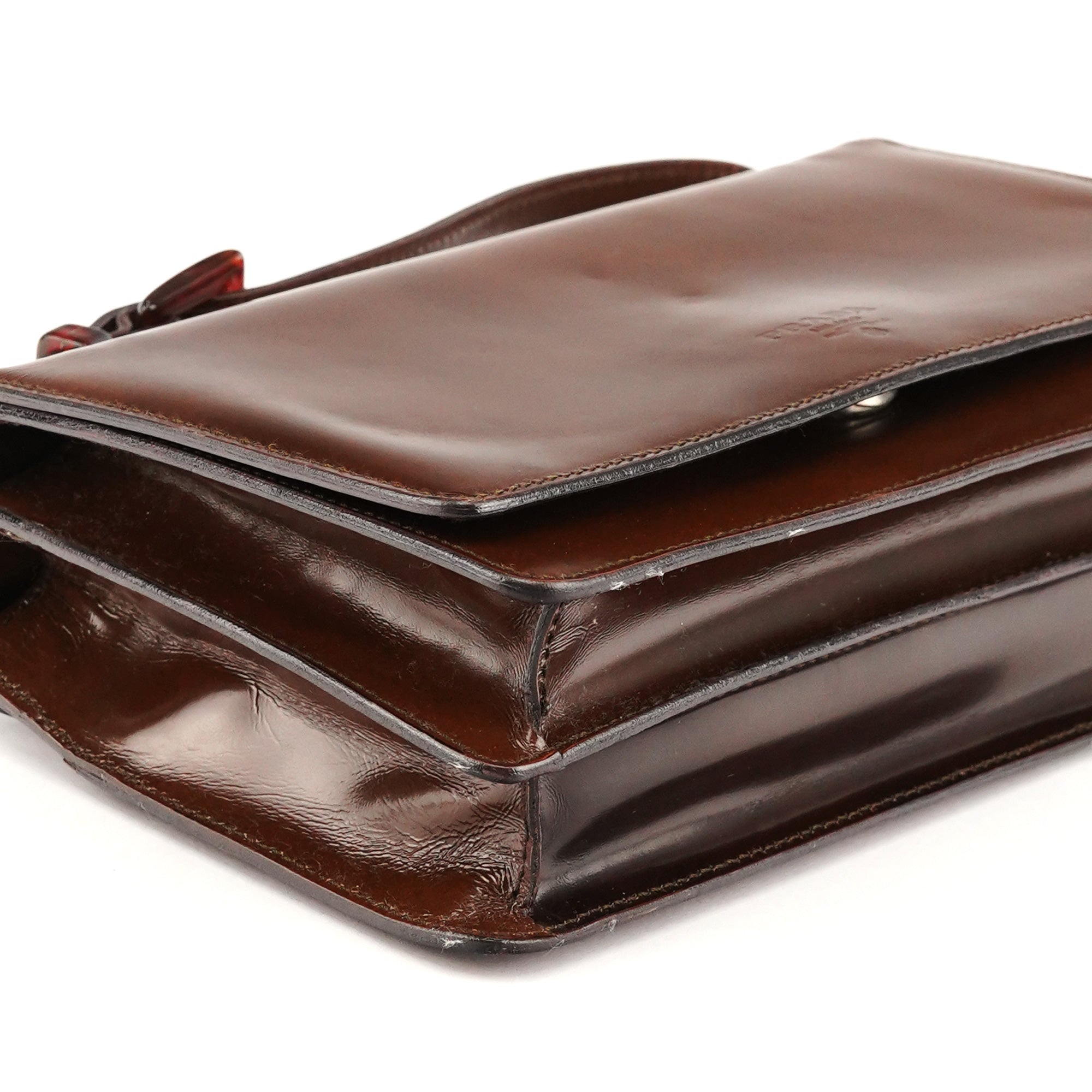 Diabild