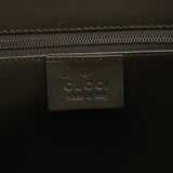 002 1099 Borsa tote in raso kaki