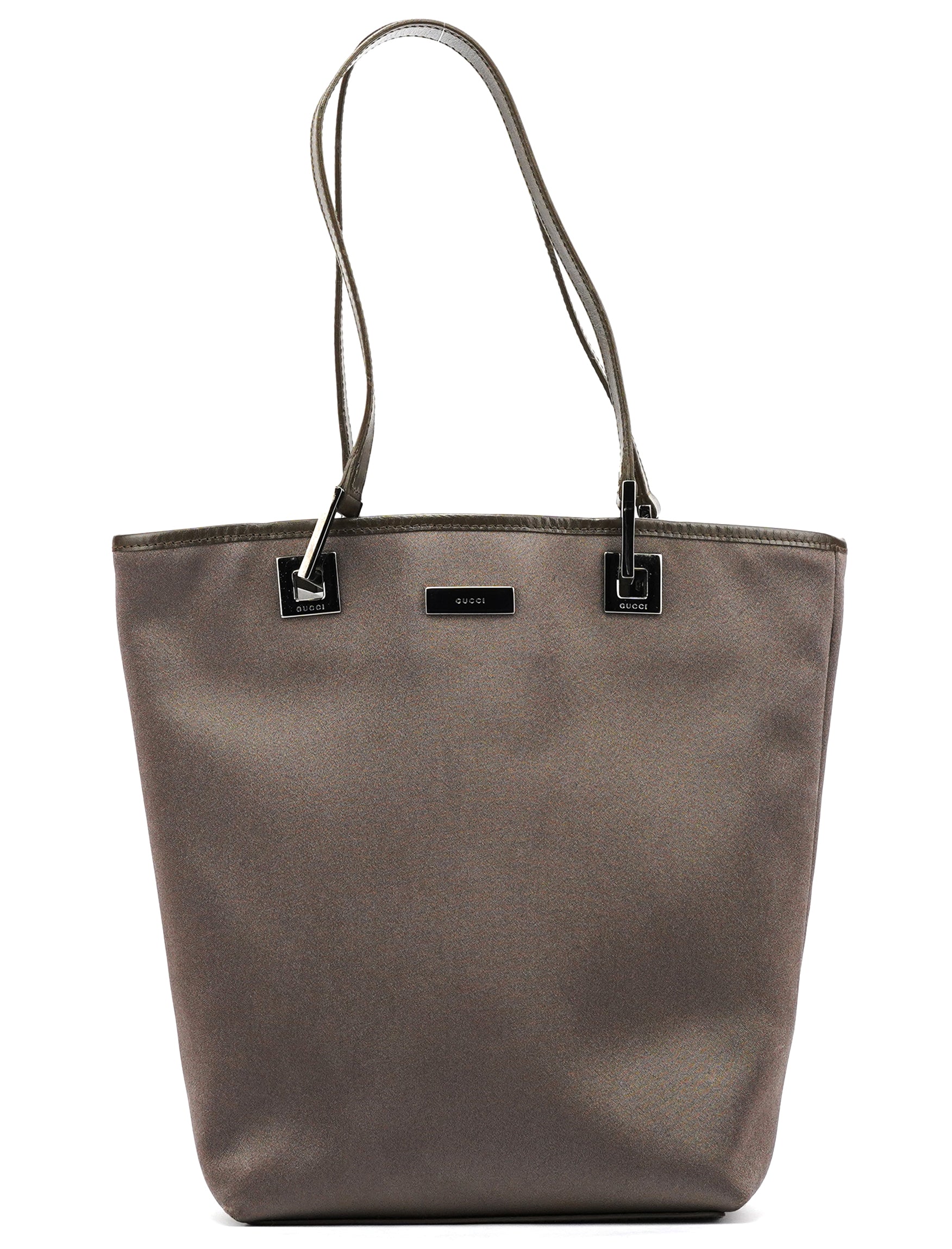 Vintage Gucci Bags & Accessories – Rediscover Vintage
