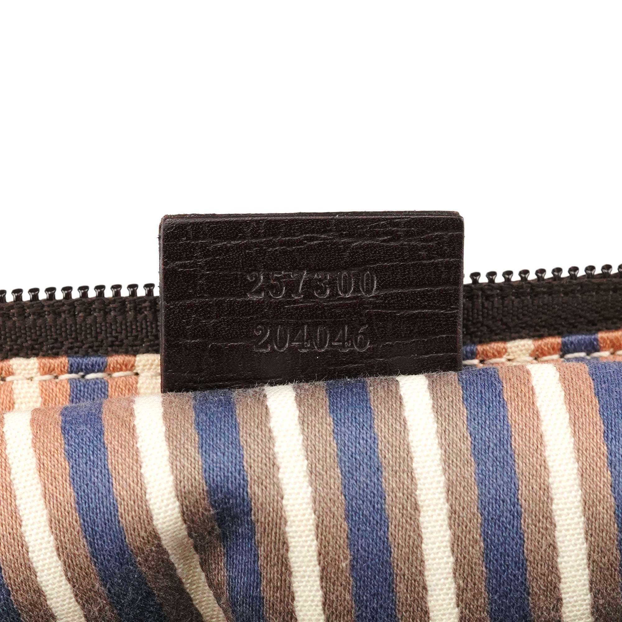 Slide image