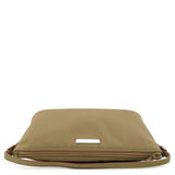 039 1103 Boat Pochette en toile kaki