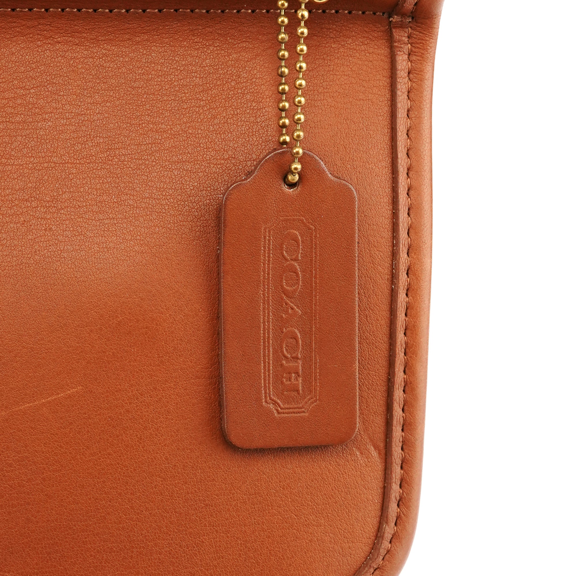 Slidebillede