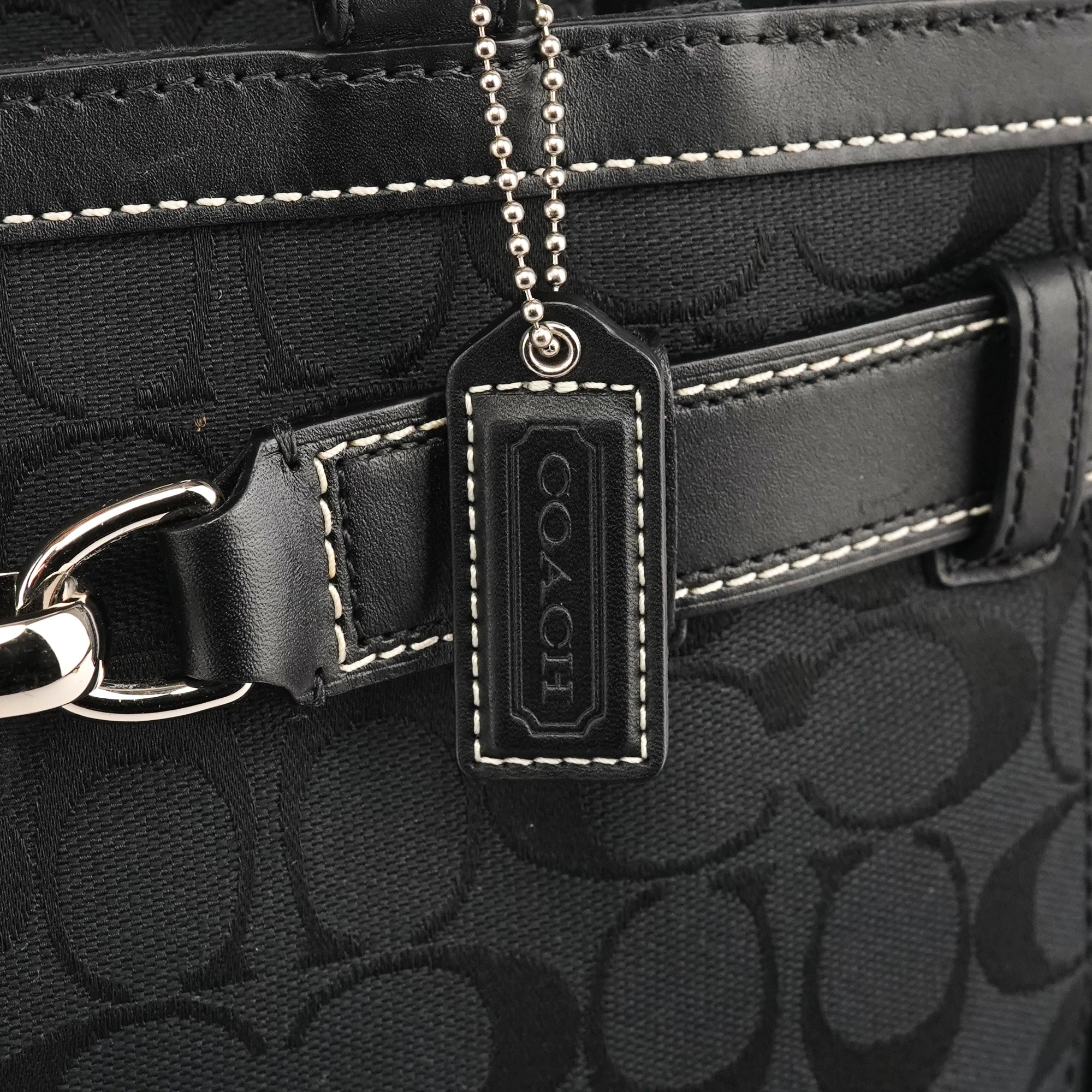 Bild i bildspel