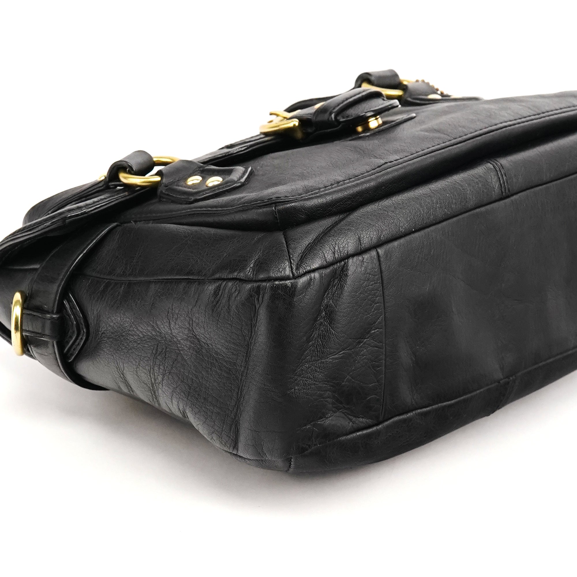 Afbeelding slide