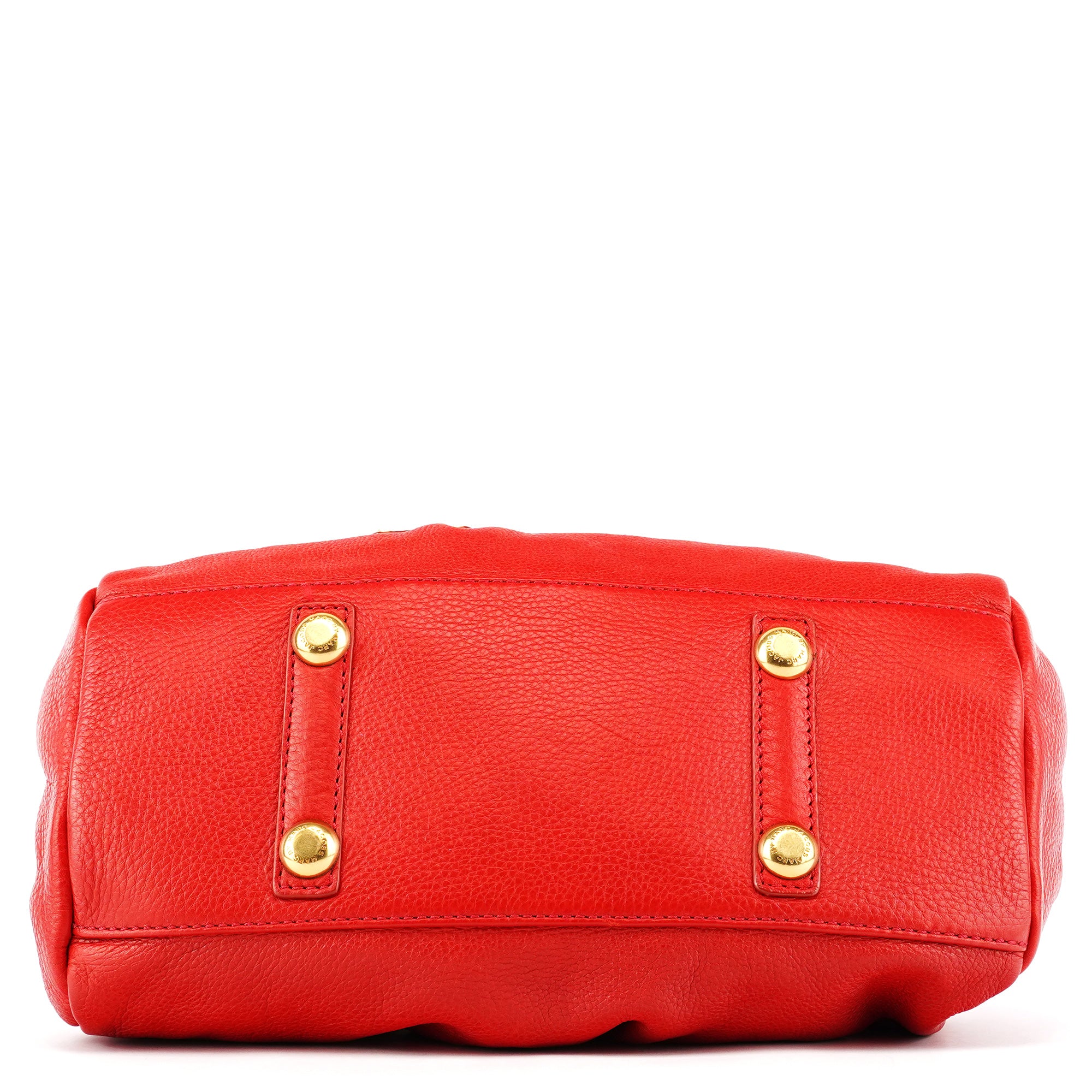 Immagine diapositiva