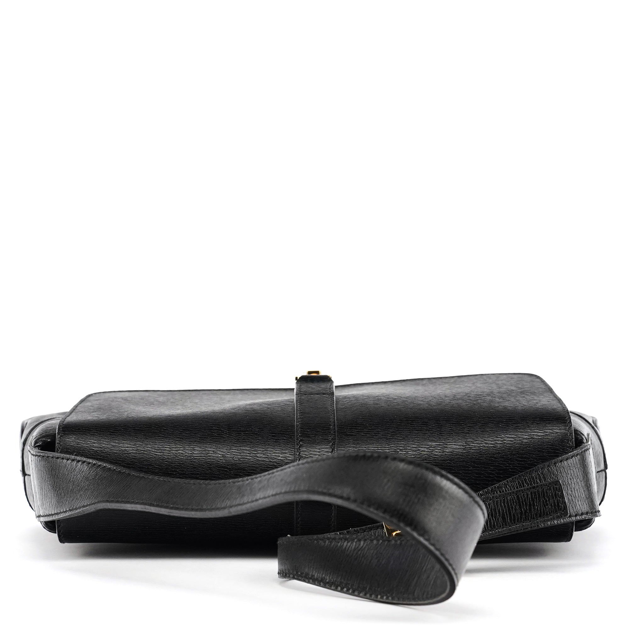 Diabild