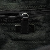 Spring 2000 Light Brown Vitello Drive Bowling Bag