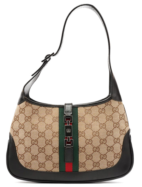 Gucci Jackie