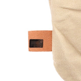 Soft Pink Leather Marcie Shoulder Bag