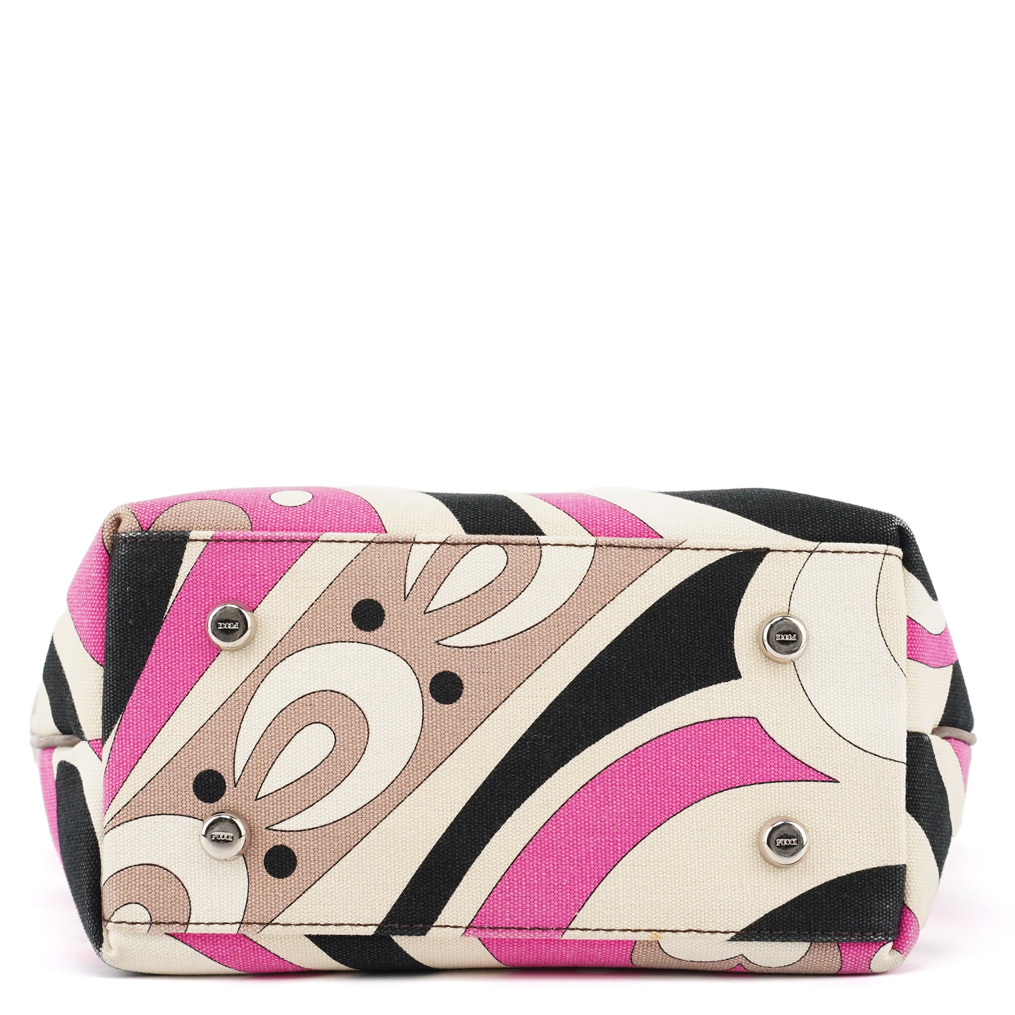 Diabild