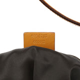001 3735 Beige Tan GG Jackie Shoulder Bag