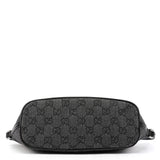 07198 Anthracite GG Boat Pochette