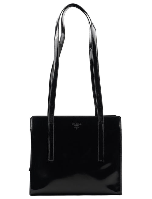 Prada Spazzolato 1995