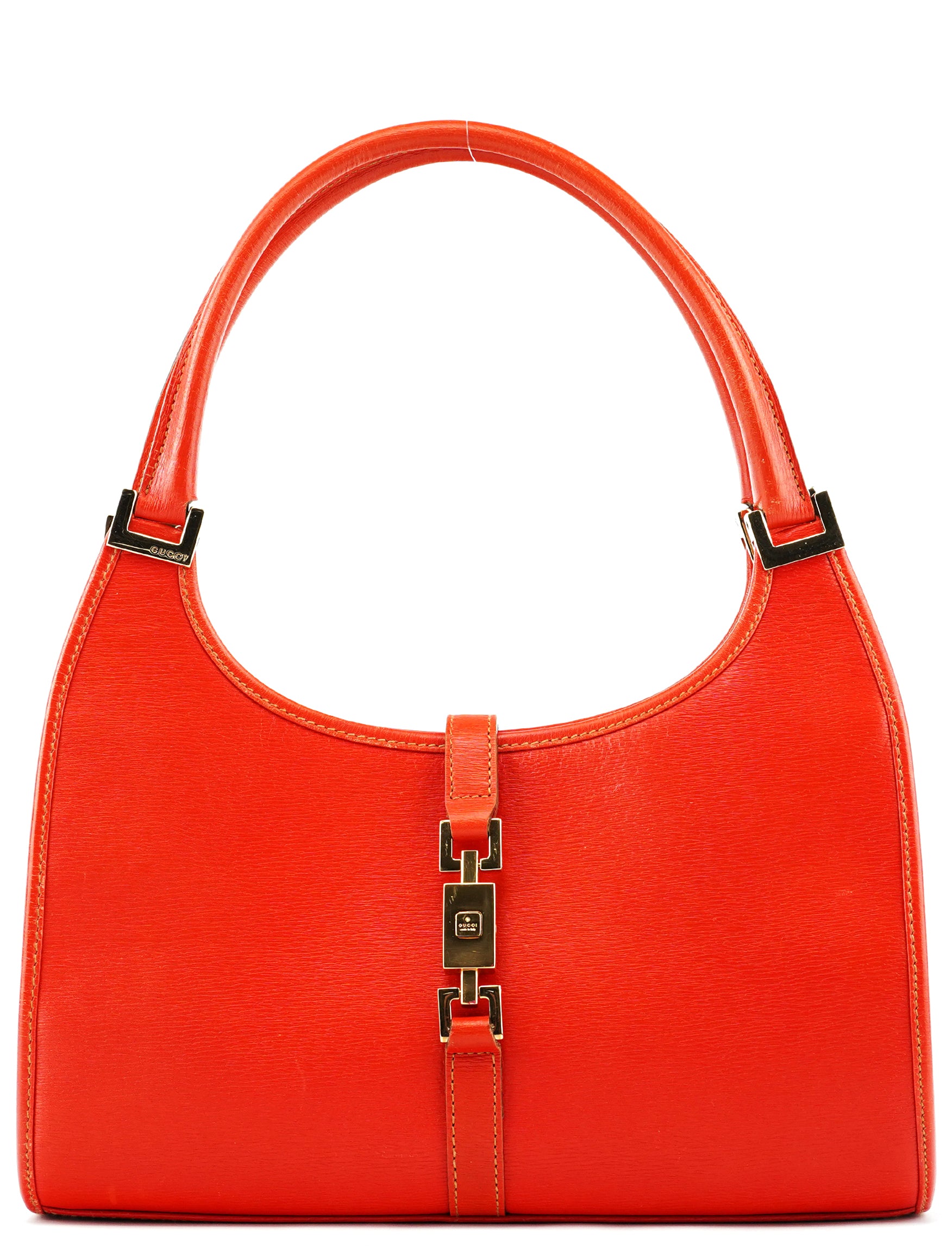 Tom Ford-era Gucci Vintage Bags – Rediscover Vintage
