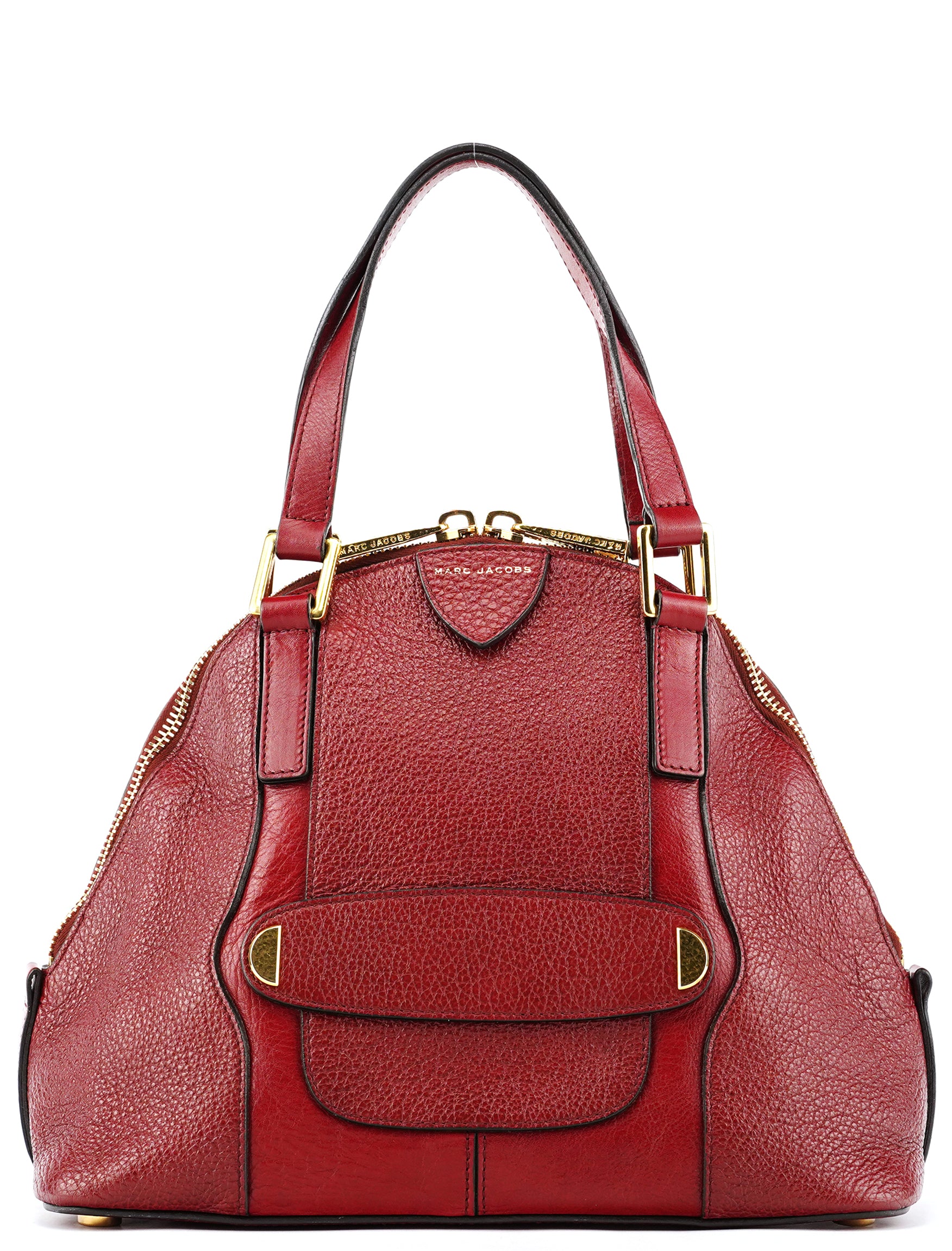 Vintage Marc Jacobs Bags – Rediscover Vintage
