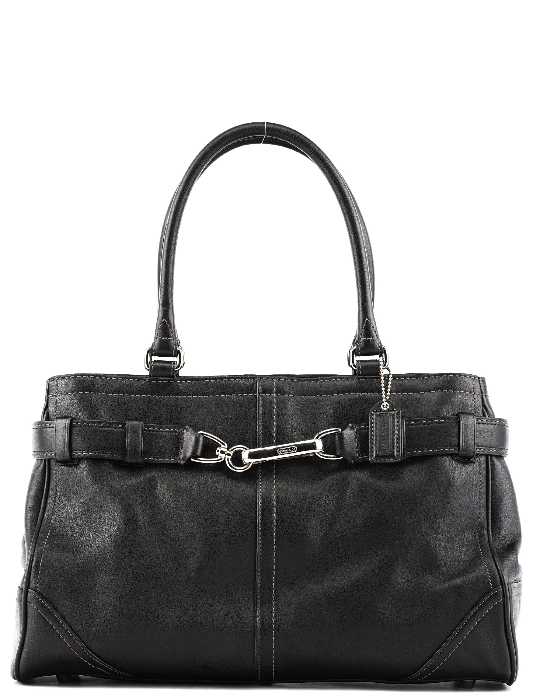 Vintage Coach Hamptons Bags – Rediscover Vintage Vintage Coach Hamptons Bags – Rediscover Vintage