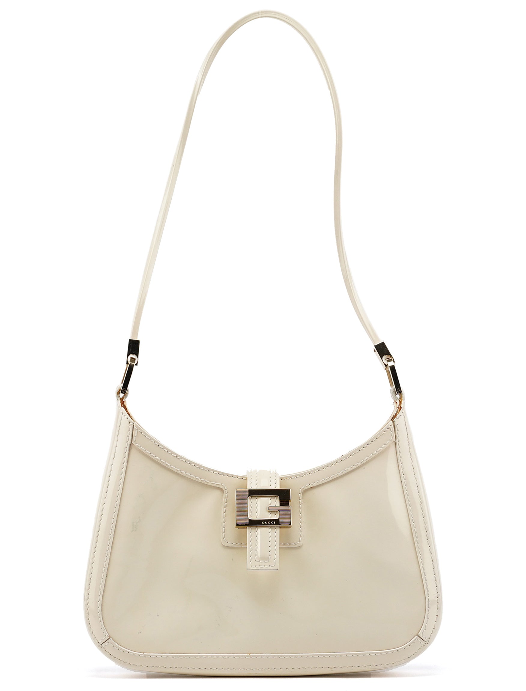 Tom Ford-era Gucci Vintage Bags – Rediscover Vintage – Page 2