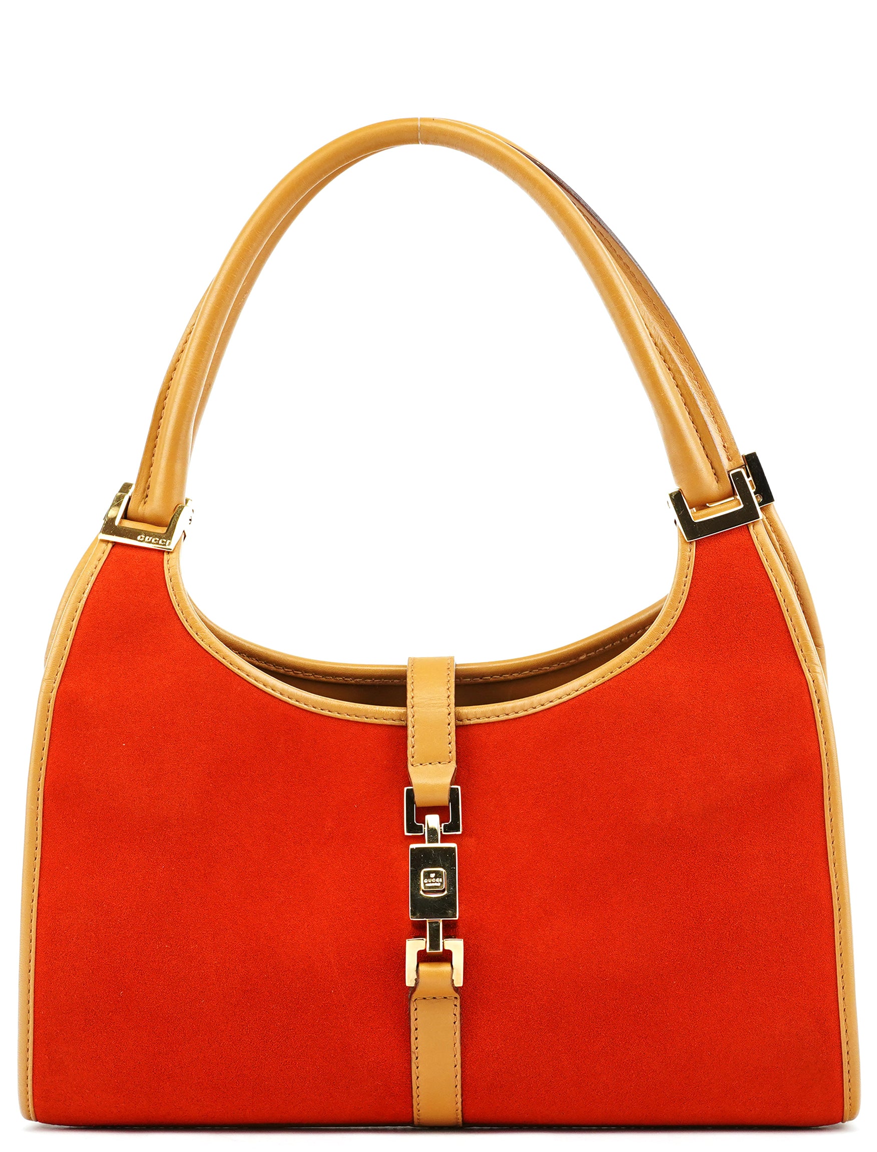 レトロジャッキー Vintage Gucci Jackie Bags – Rediscover Vintage