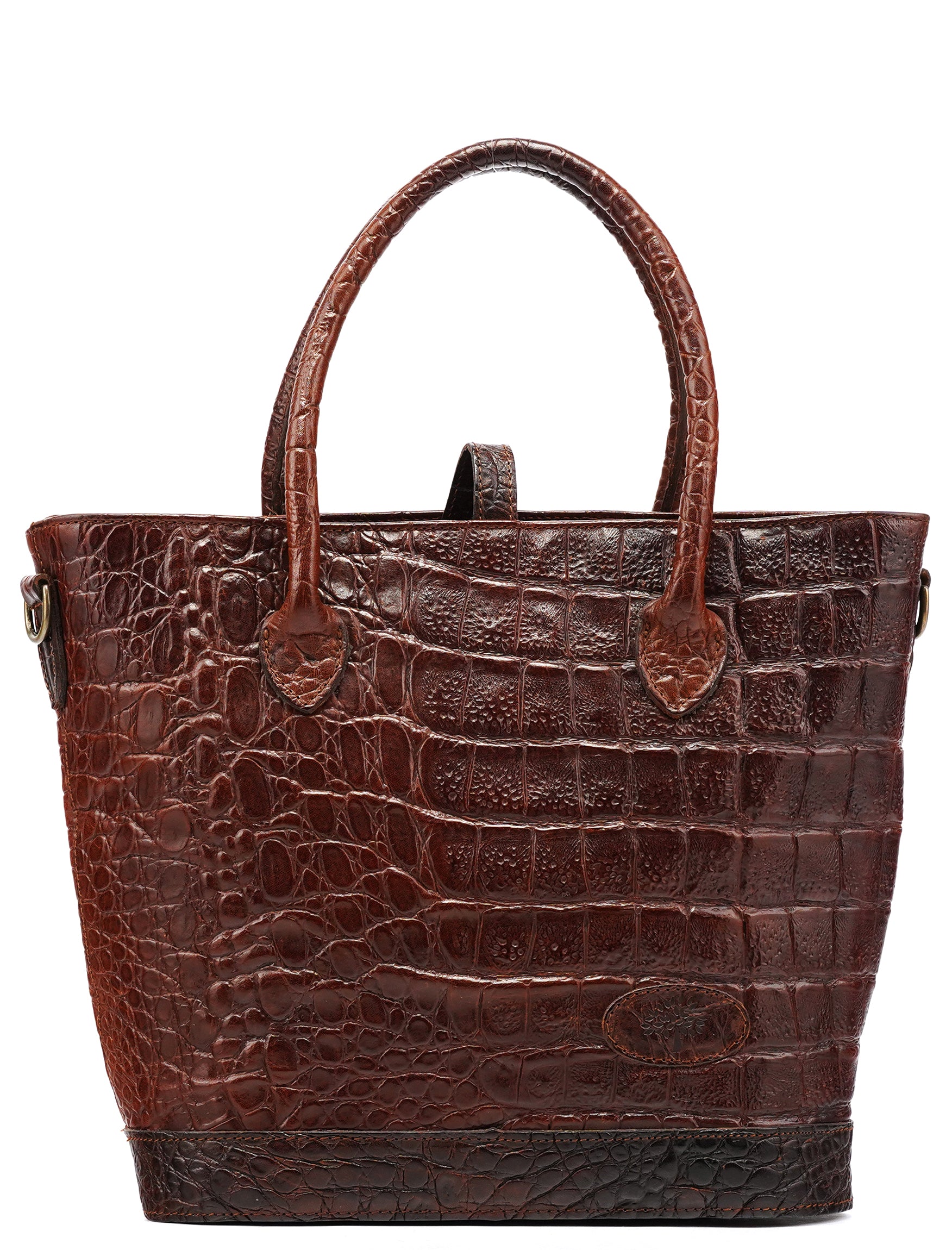 新鮮マルベリー Mulberry – Rediscover Vintage