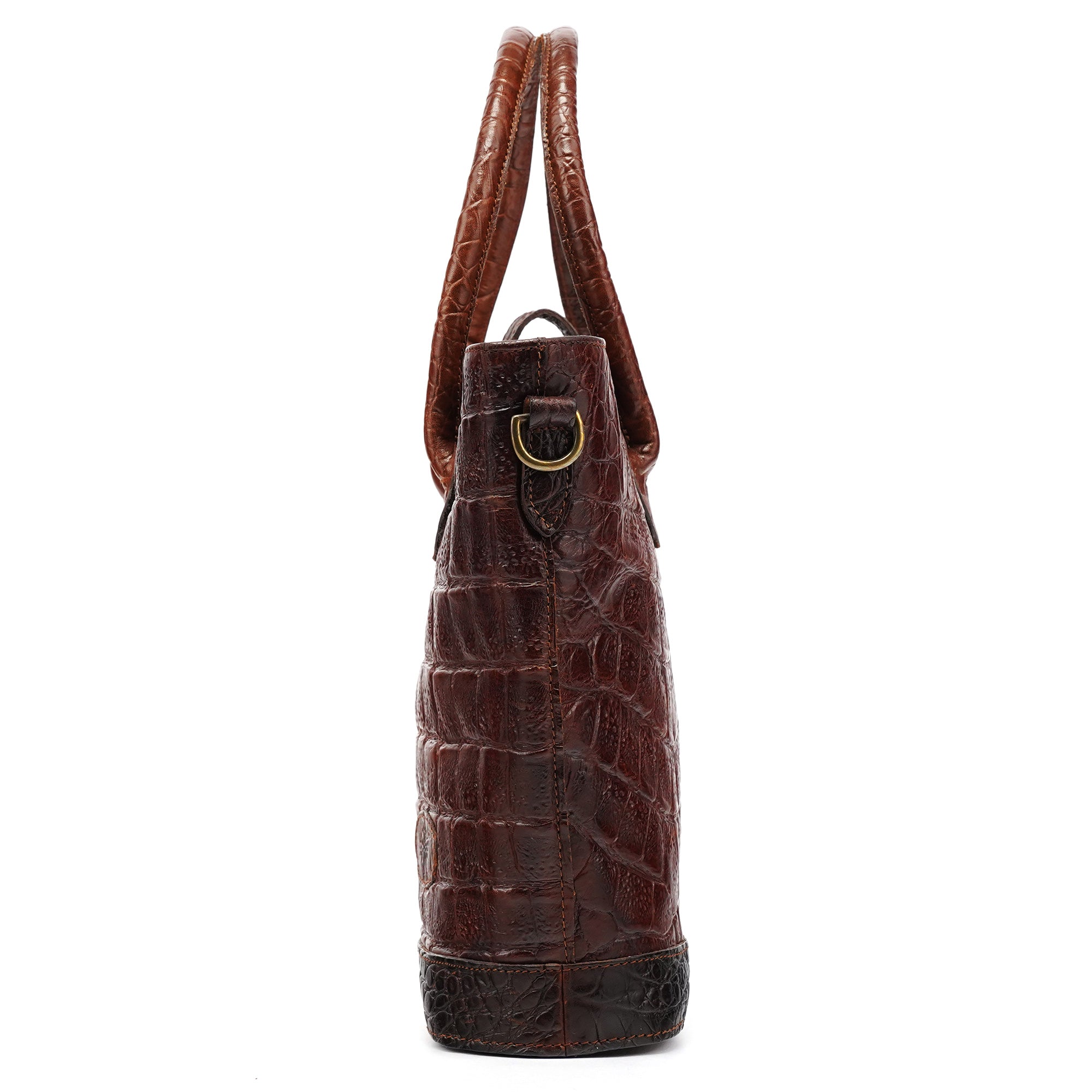 Diabild