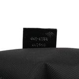 001 4158 hobo i sort GG canvas