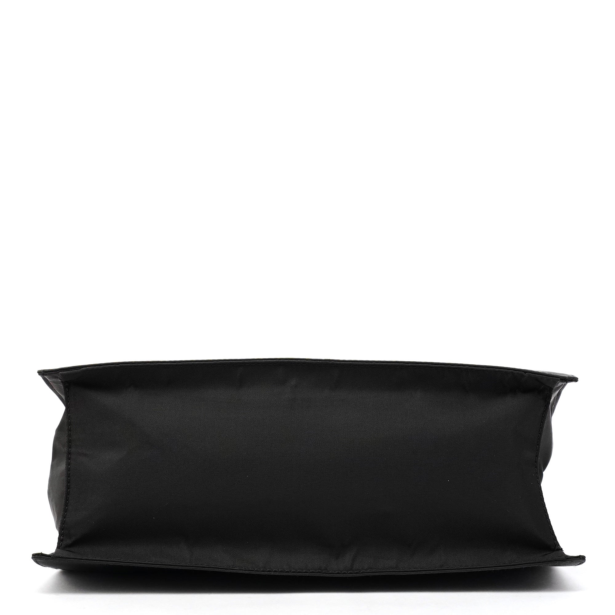 Slidebillede