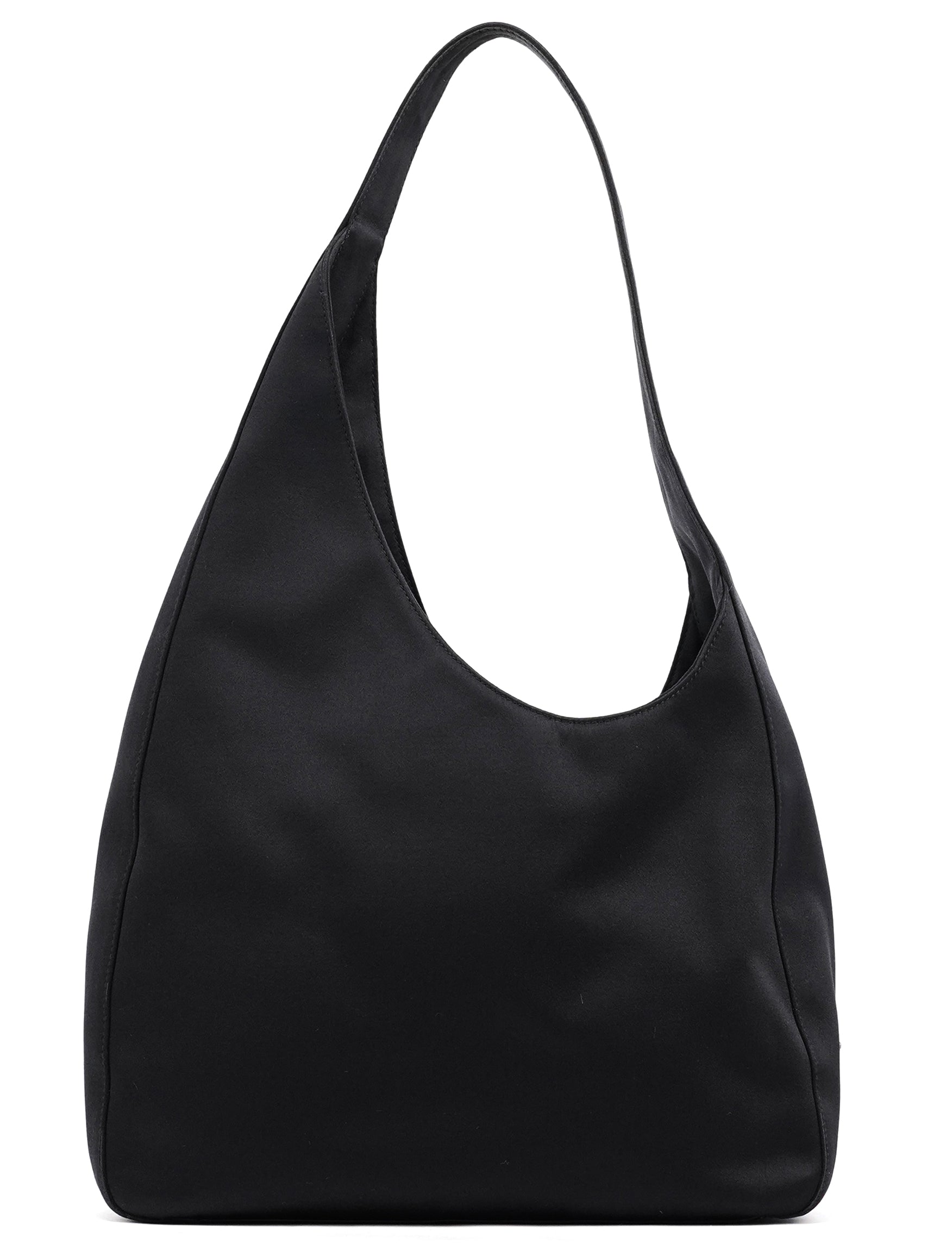 Vintage Prada Bags from the 1990s and early 2000s | Rediscover
