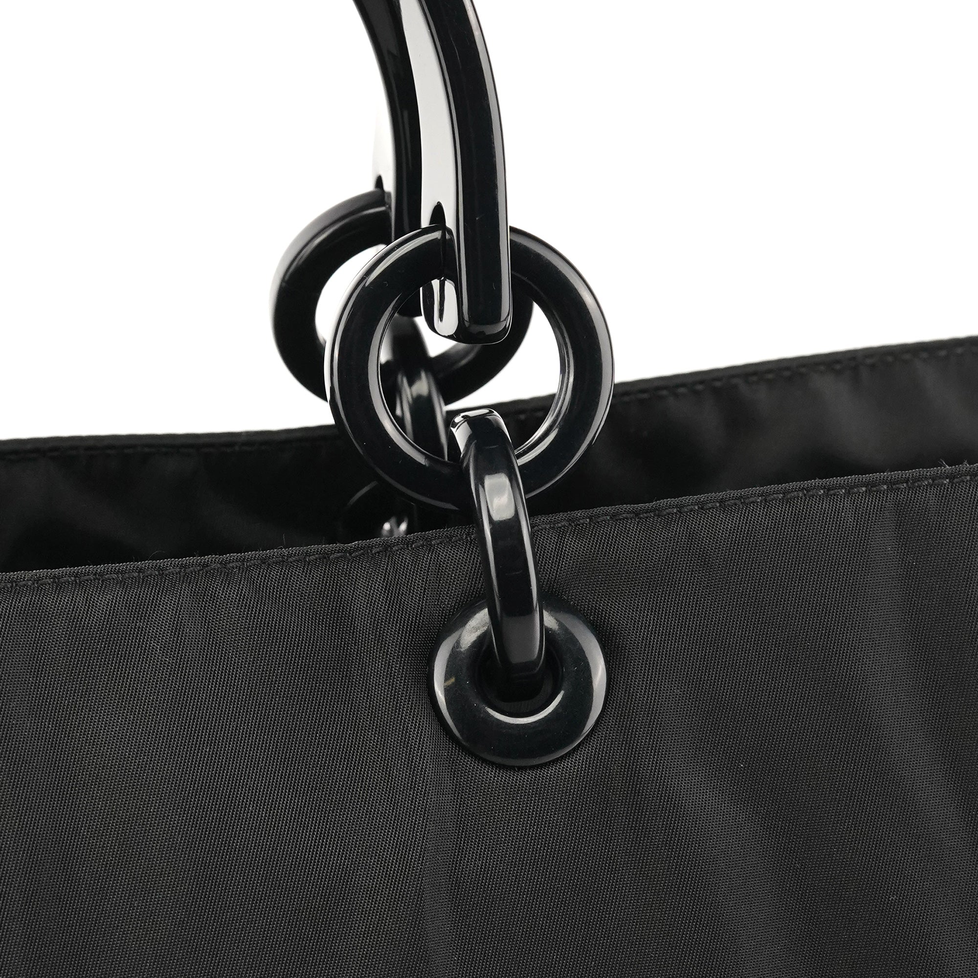 Slidebillede