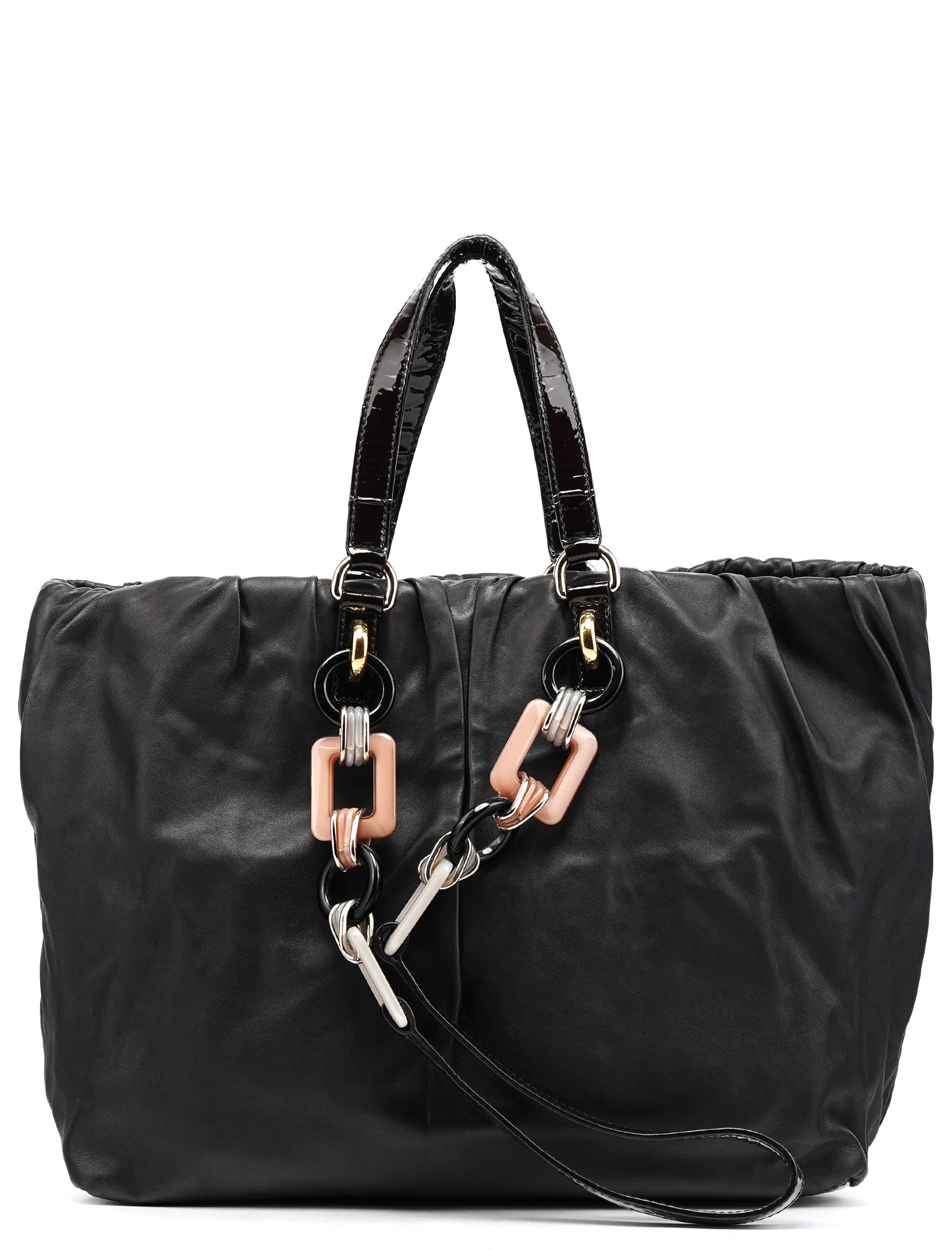 Vintage Dolce & Gabbana Bags – Rediscover Vintage