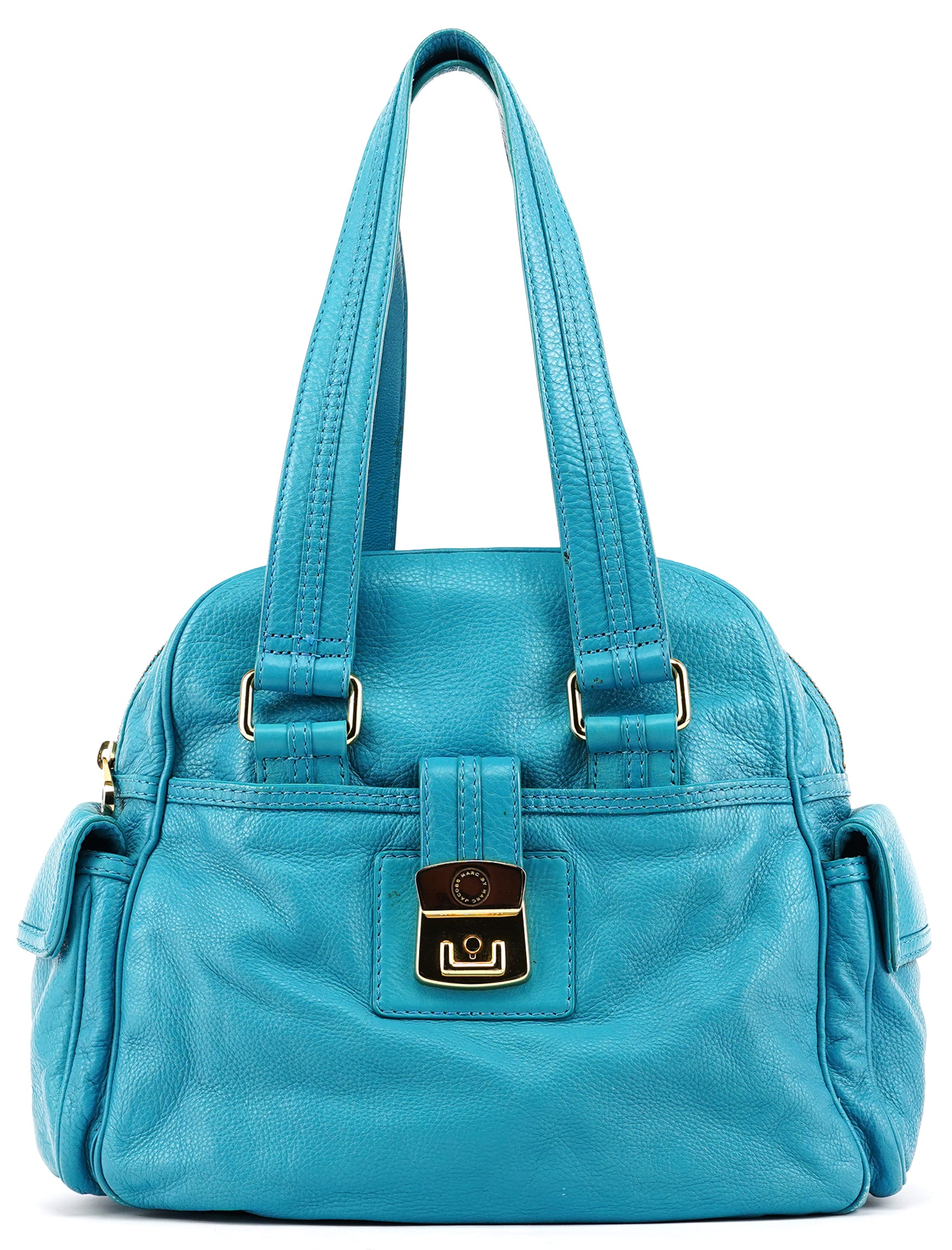 Vintage Marc Jacobs Bags – Rediscover Vintage – Page 2