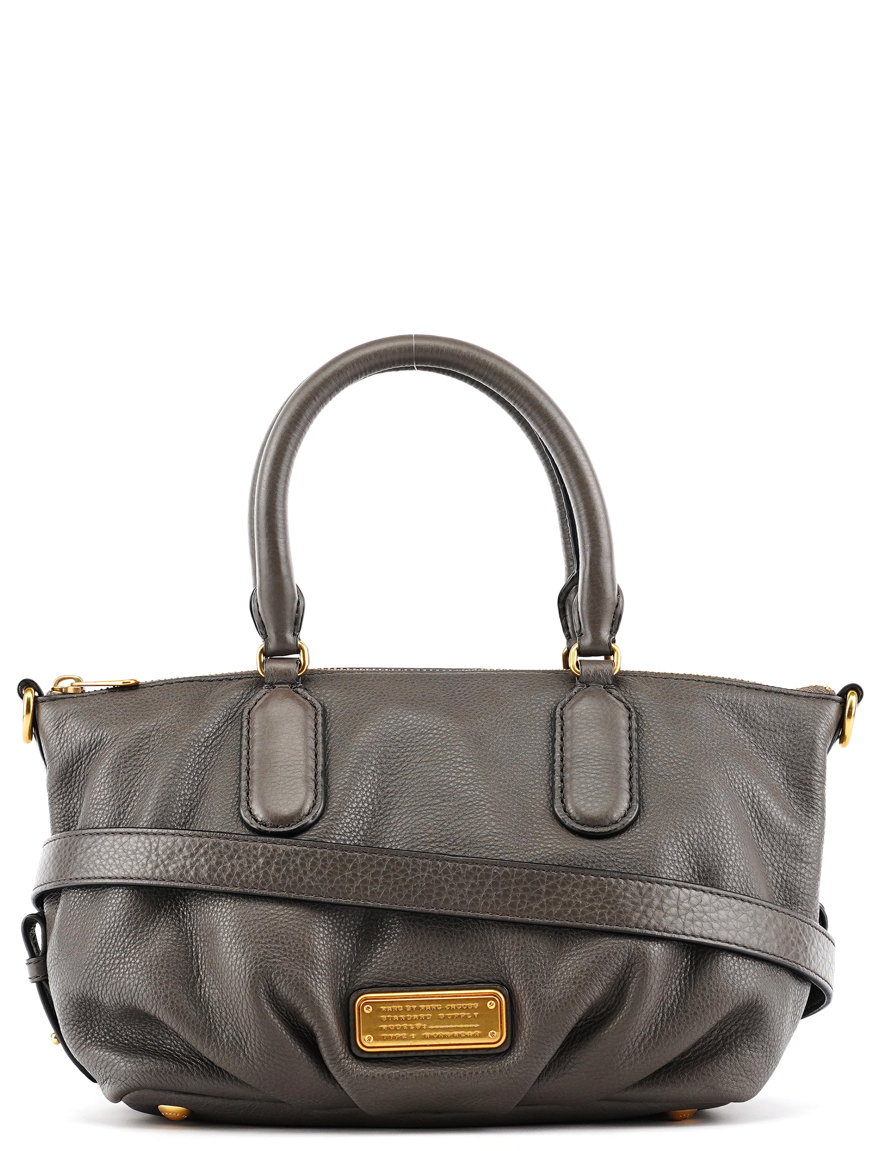 Vintage Marc Jacobs Bags – Rediscover Vintage – Page 2