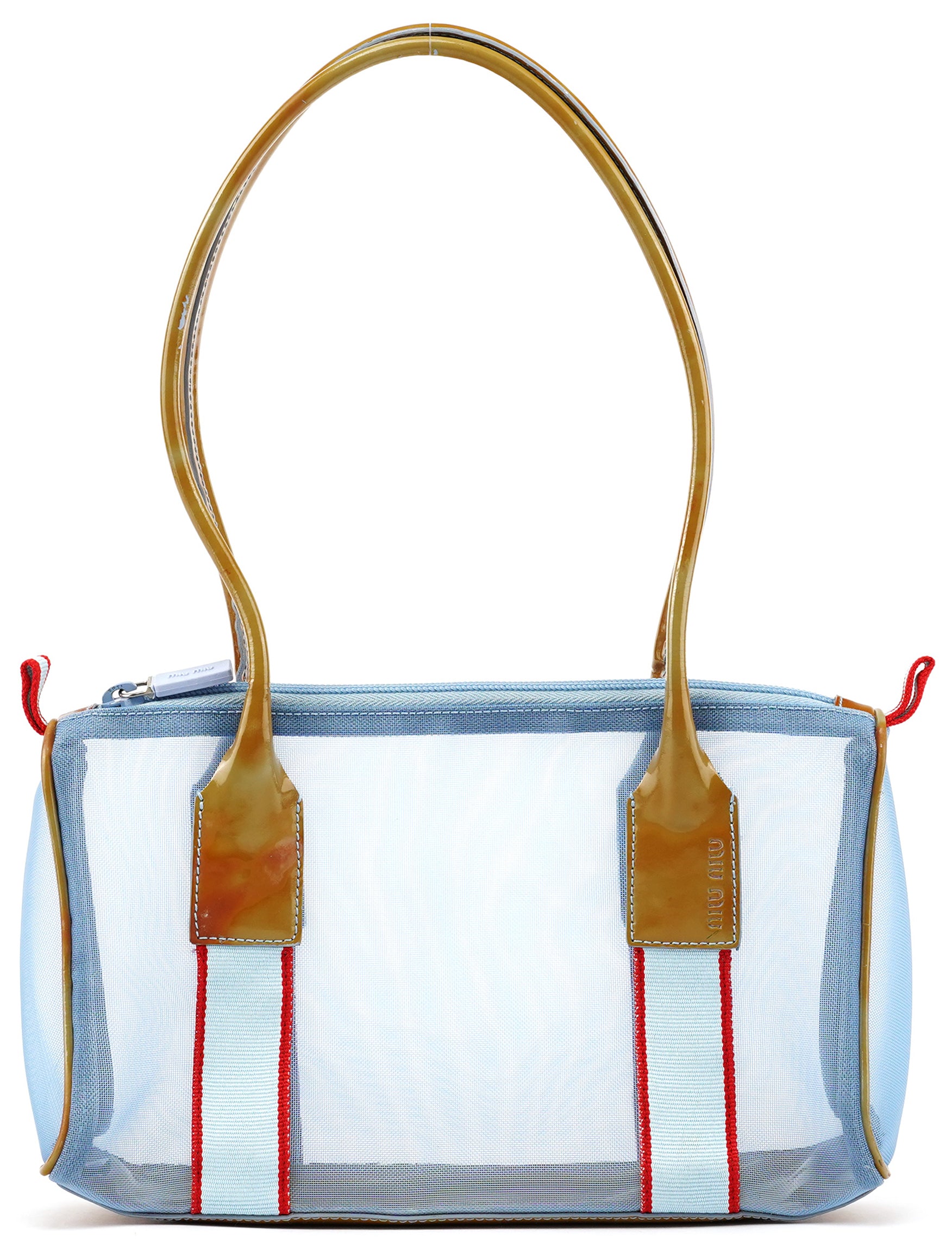 Vintage Miu Miu Bags – Rediscover Vintage