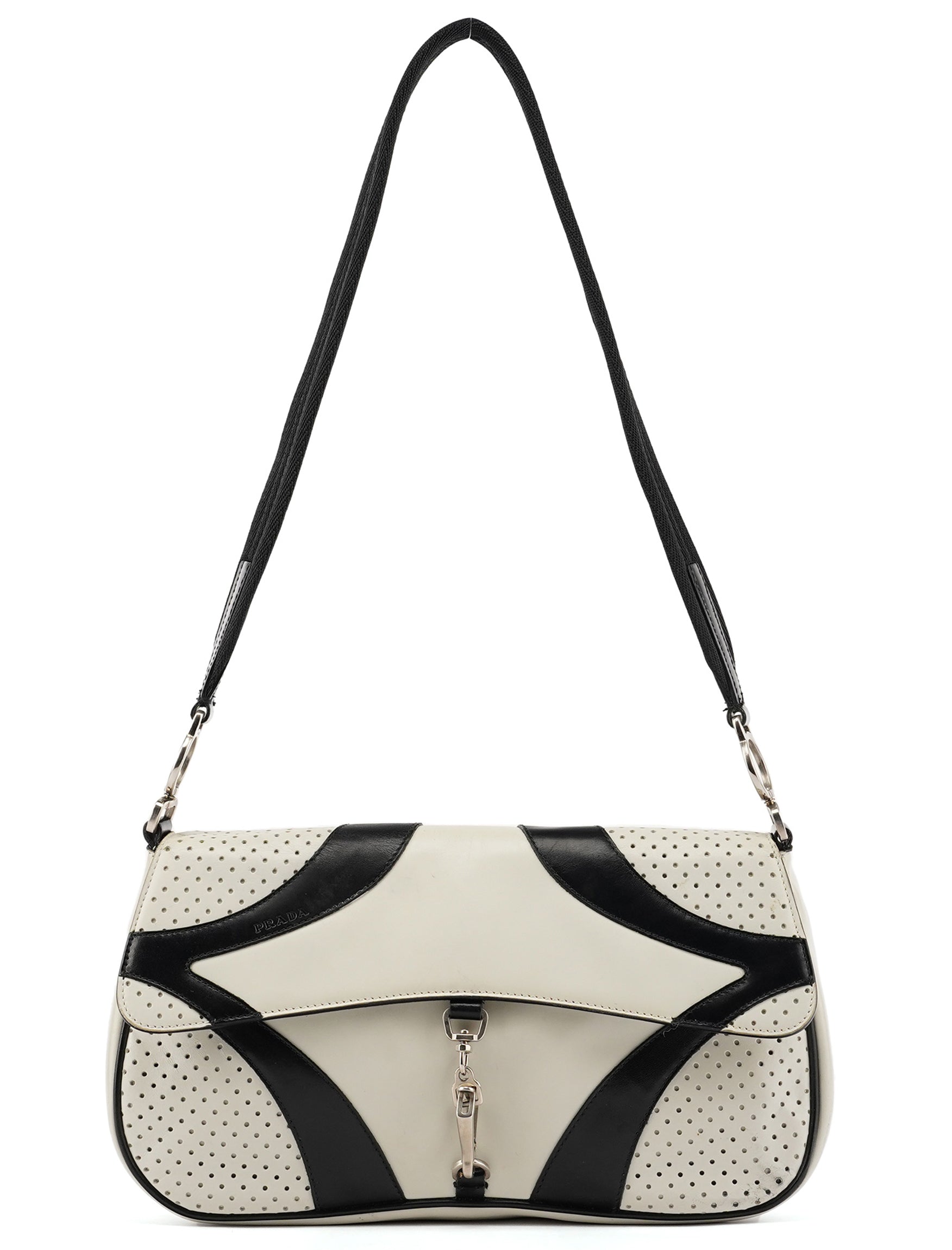 Vintage Prada Bags from the 1990s and early 2000s | Rediscover
