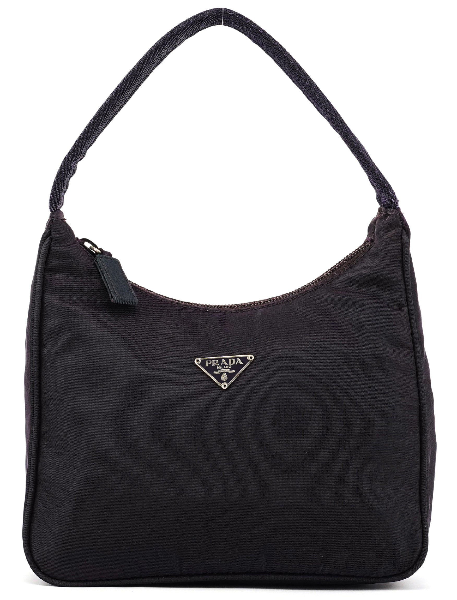 Vintage Prada Bags | 90s Nylon & Y2K Saffiano | Rediscover – Page