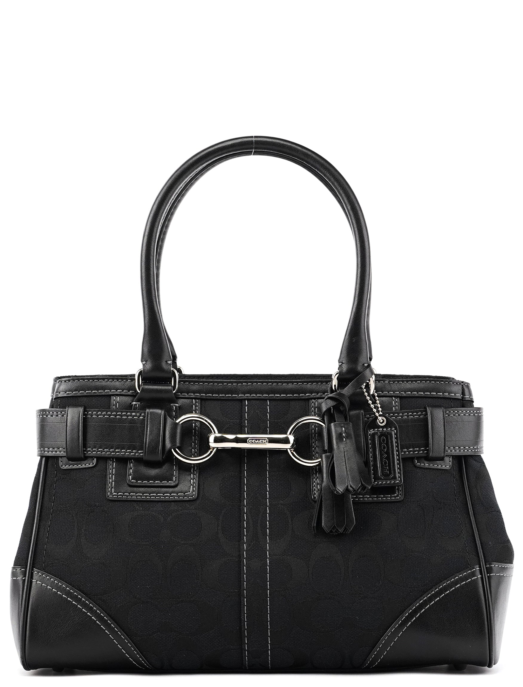 Vintage Coach Bags – Rediscover Vintage – Page 2