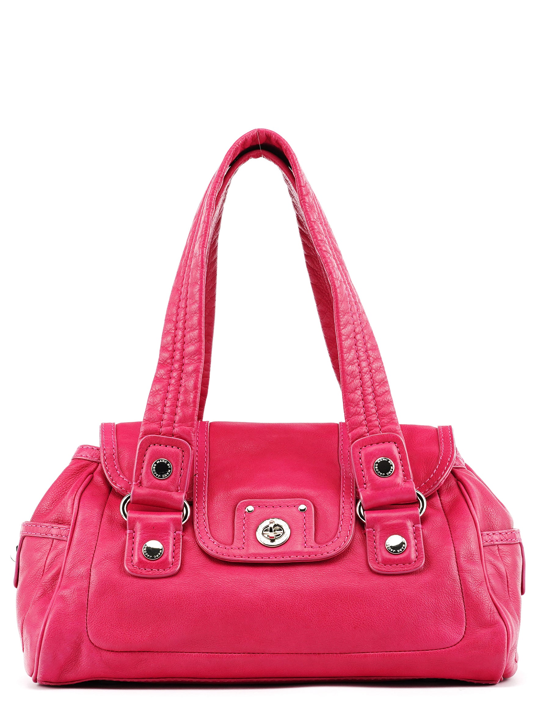 Vintage Marc Jacobs Bags – Rediscover Vintage – Page 2