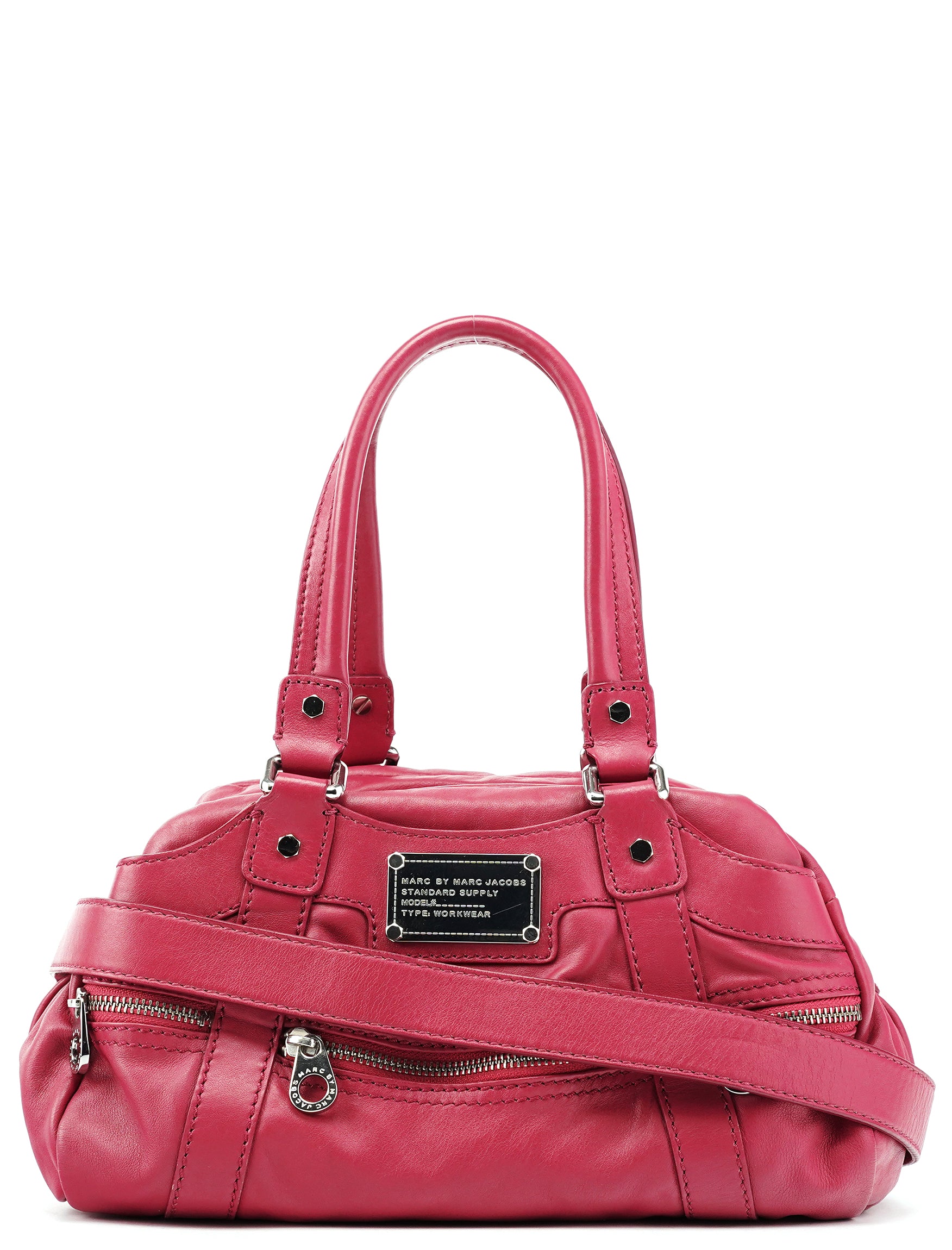 Vintage Marc Jacobs Bags – Rediscover Vintage – Page 2